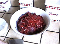 BROCHETTESDEBOEUFSATAY