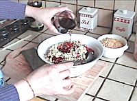 BROCHETTESDEBOEUFSATAY