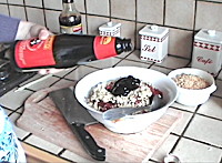 BROCHETTESDEBOEUFSATAY