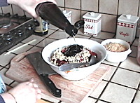 BROCHETTESDEBOEUFSATAY