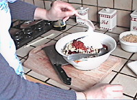 BROCHETTESDEBOEUFSATAY