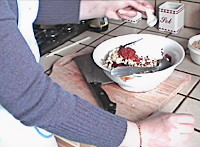 BROCHETTESDEBOEUFSATAY