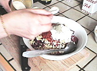 BROCHETTESDEBOEUFSATAY