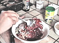 BROCHETTESDEBOEUFSATAY