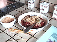 BROCHETTESDEBOEUFSATAY