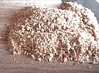 cacahu�tes pil�es