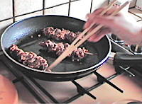 BROCHETTESDEBOEUFSATAY