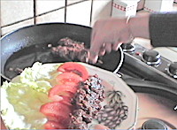 BROCHETTESDEBOEUFSATAY