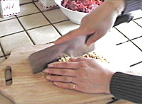 BROCHETTESDEBOEUFSATAY