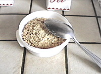 BROCHETTESDEBOEUFSATAY