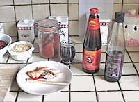 BROCHETTESDEBOEUFSATAY