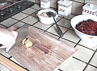 BROCHETTESDEBOEUFSATAY